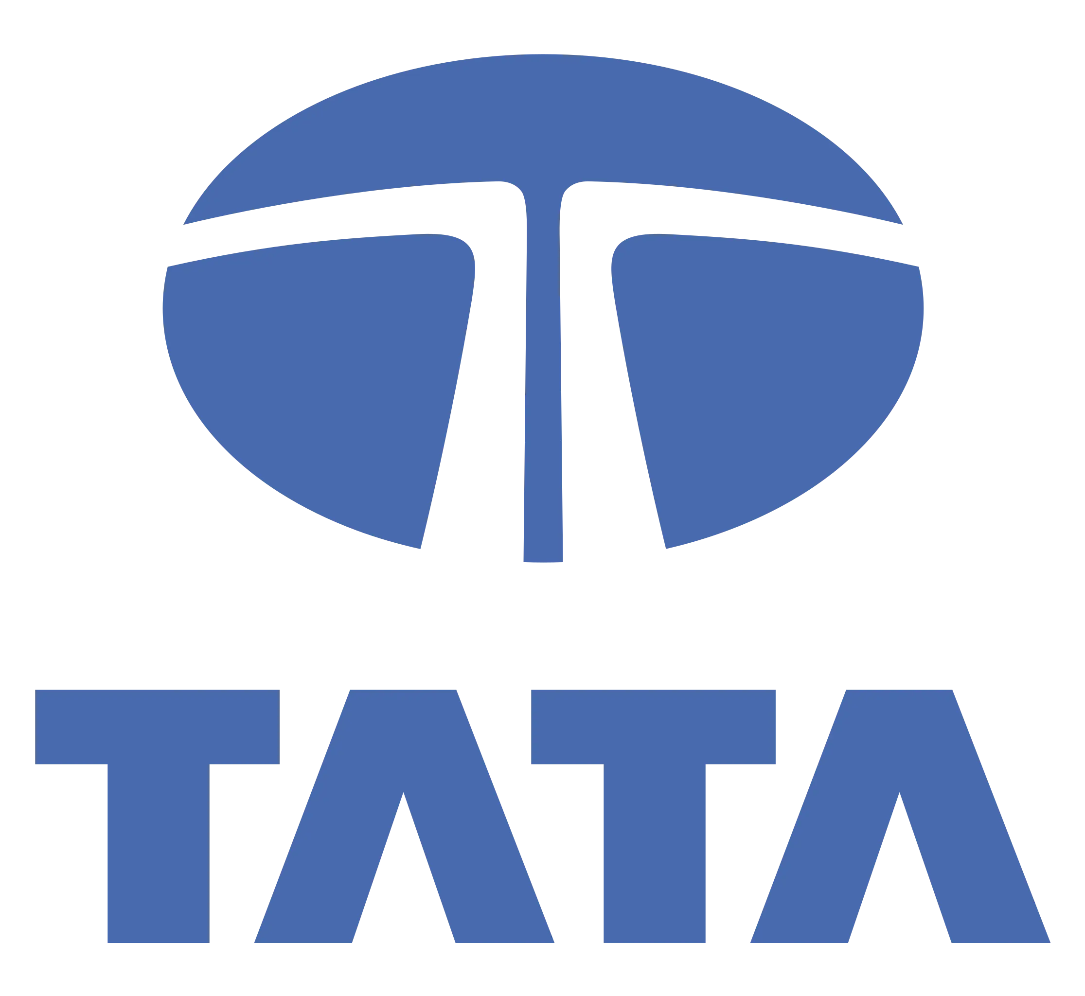 Tata