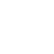 CWHY vision